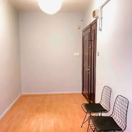 Comfortable And Stylish In Cihangir * Stambuł